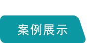 案例展示