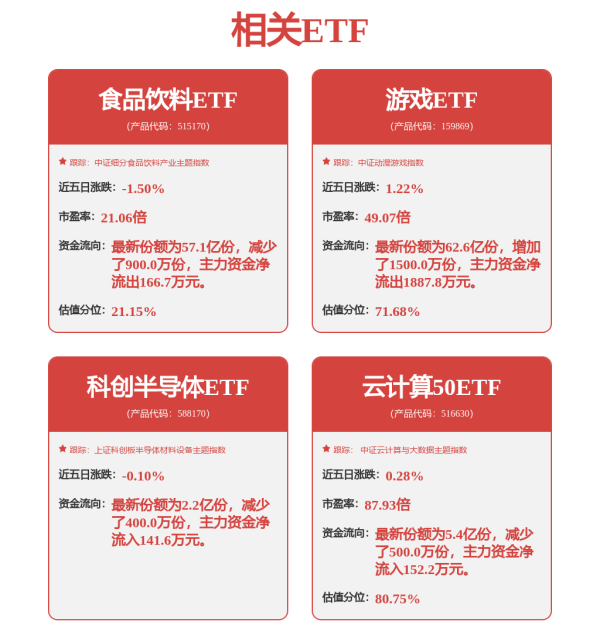 配资炒股平台入配资平台 美的集团(000333.SZ/00300.HK)：藏在Q1业绩里的＂三重奏＂，持续演绎价值长青之路