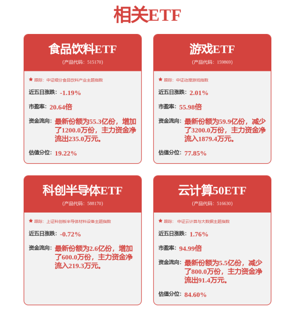 股票配资免费平台 神驰机电(603109.SH)：跟柒腾机器人无合作关系